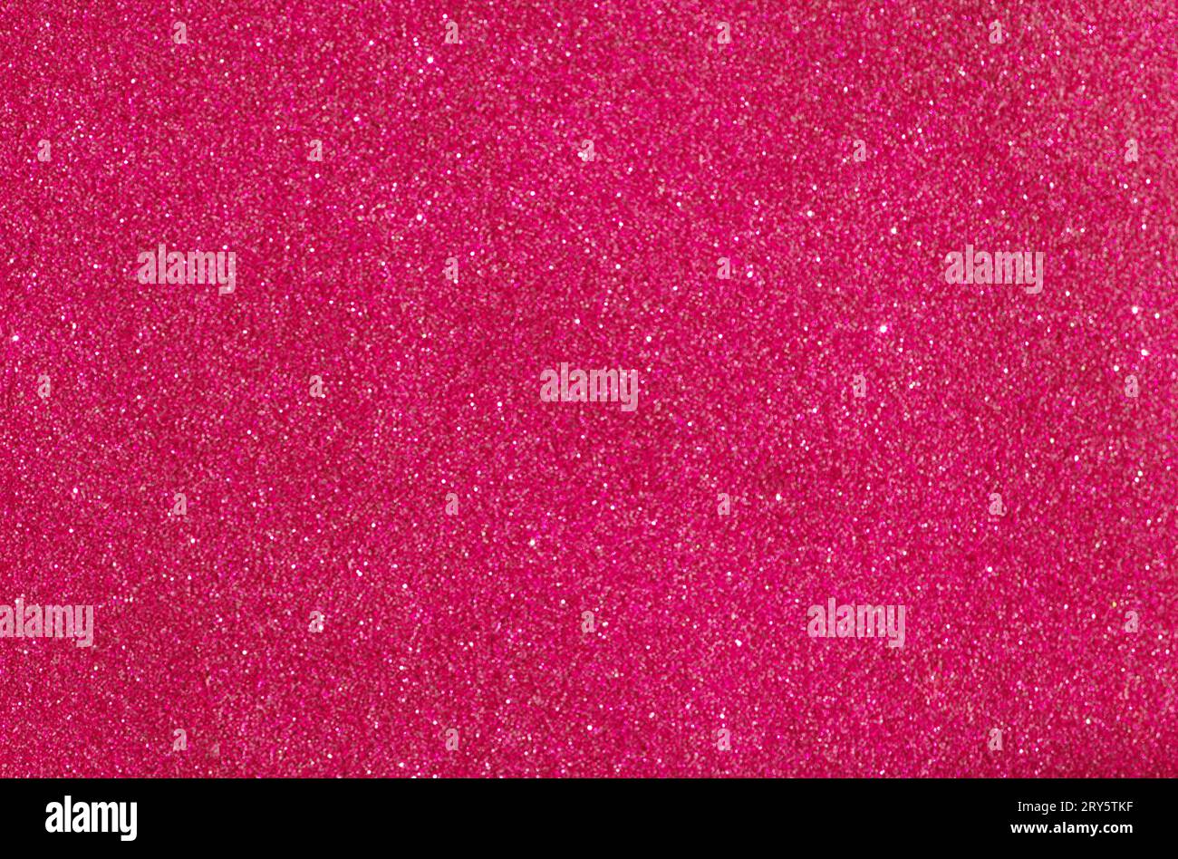 layout viola e rosa con stelle spaziali. Stelle spaziali su uno sfondo astratto sfocato con sfumatura. Design intelligente per la tua azienda ad.Barbie Foto Stock