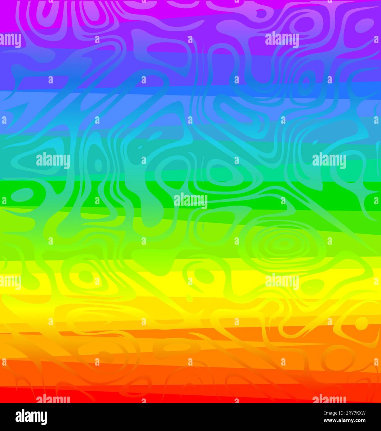 Sfondo grunge Foto Stock