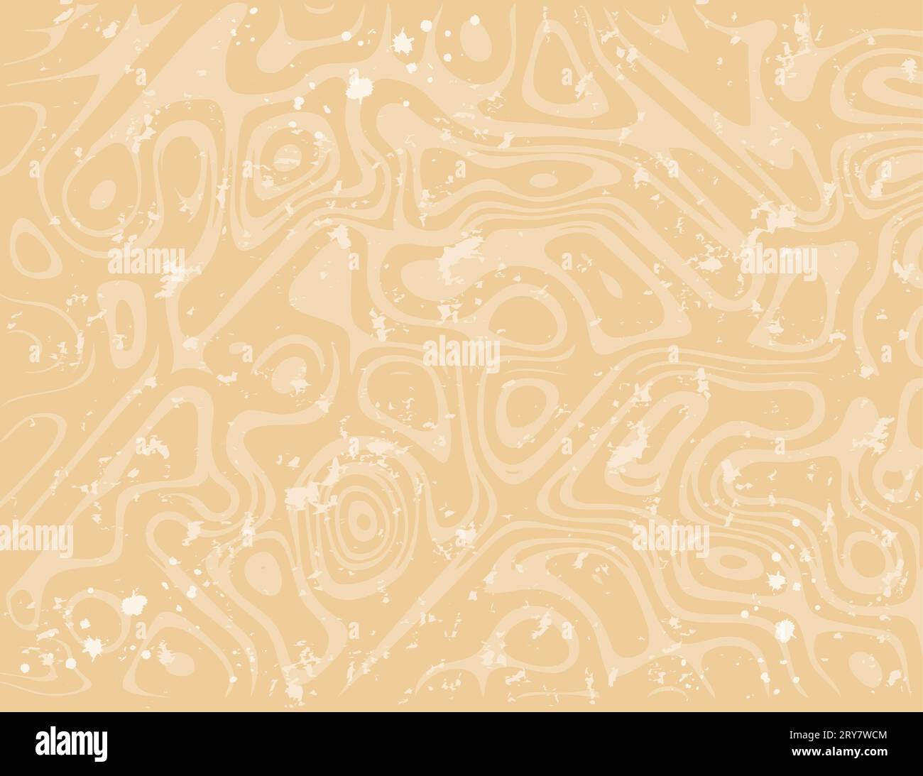 Sfondo grunge Foto Stock