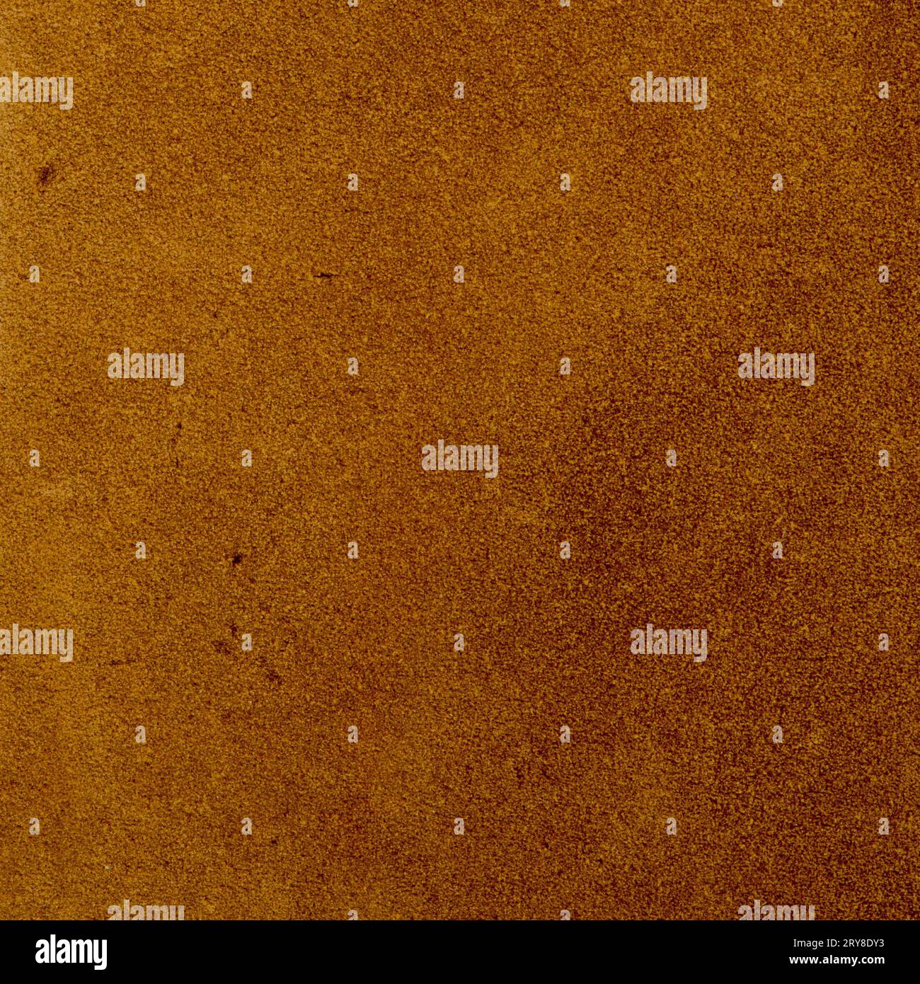 Sfondo in pelle scamosciata Foto Stock