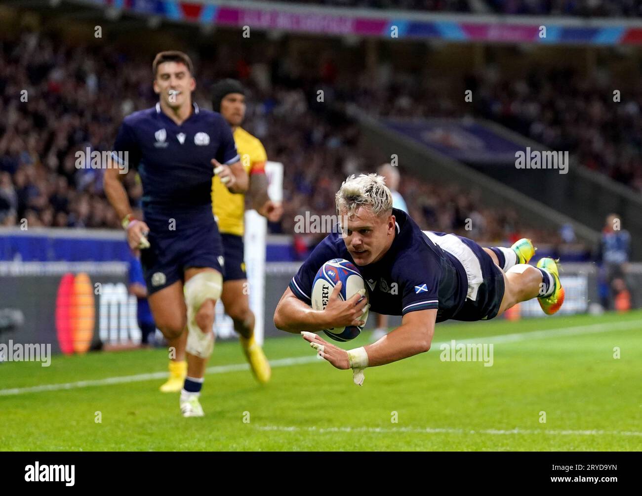 Maschera Facciale Scudo Bandana Protettiva Fazzoletto Da Collo Snood - Foto 7
