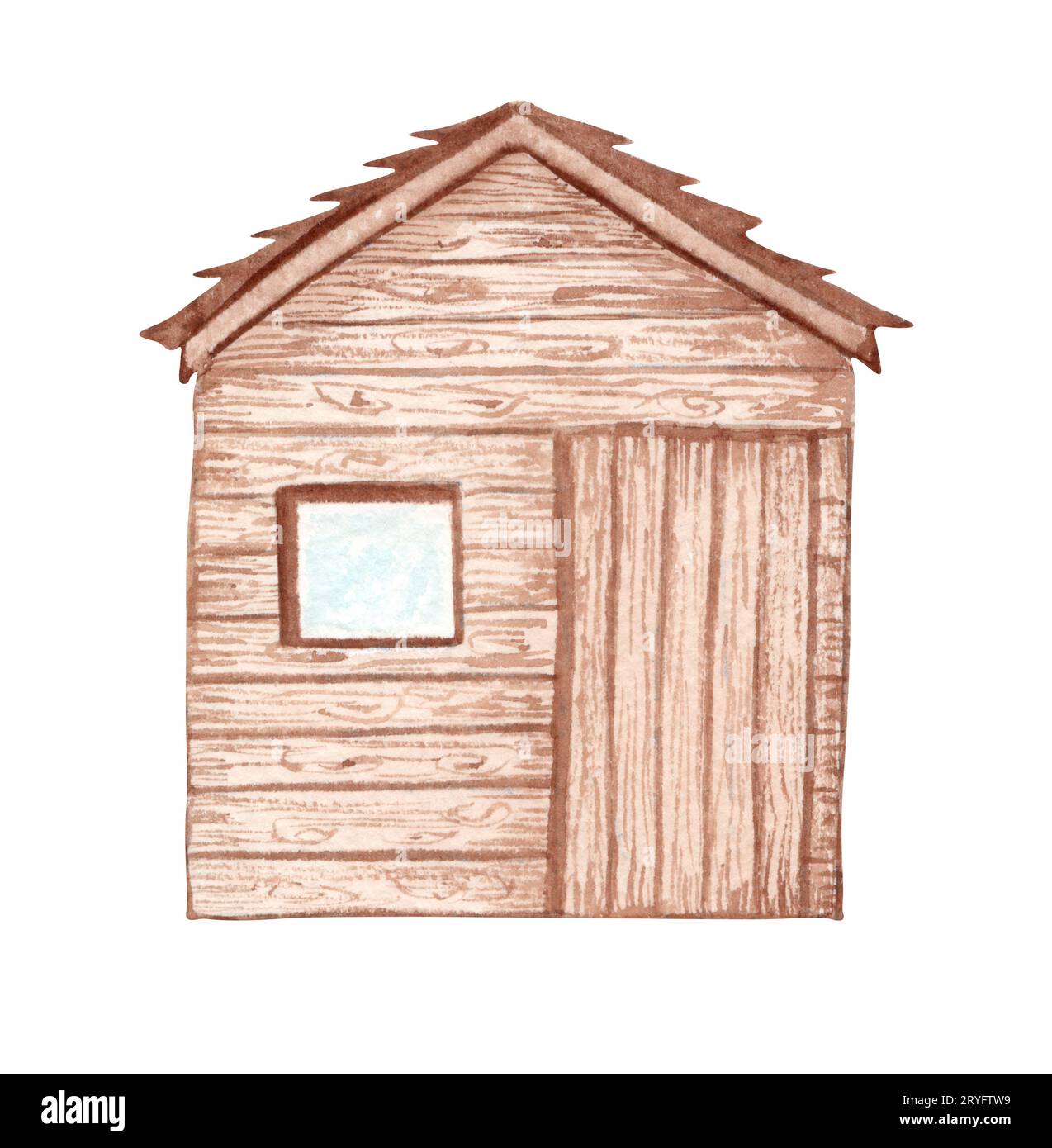 Casetta Giardino In Metallo 92x97x63 Cm - Capannone Per Attrezzi, Resistente Alle Intemperie, Con Tetto Inclinato E Serratura