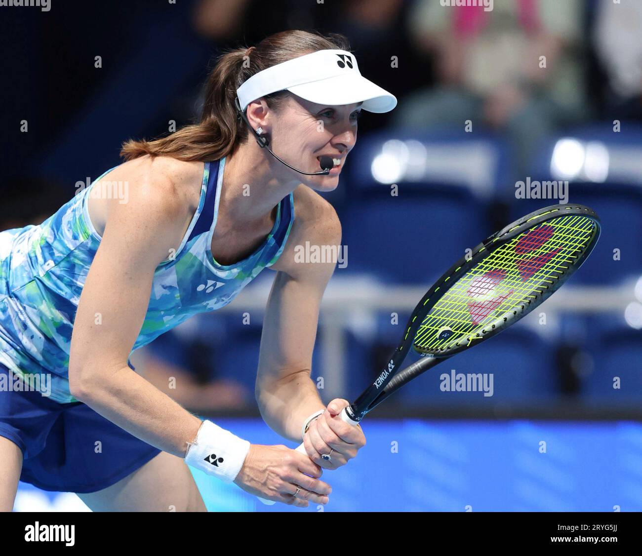 martina-hingis-former-swiss-world-queen-tennis-player-attends-the