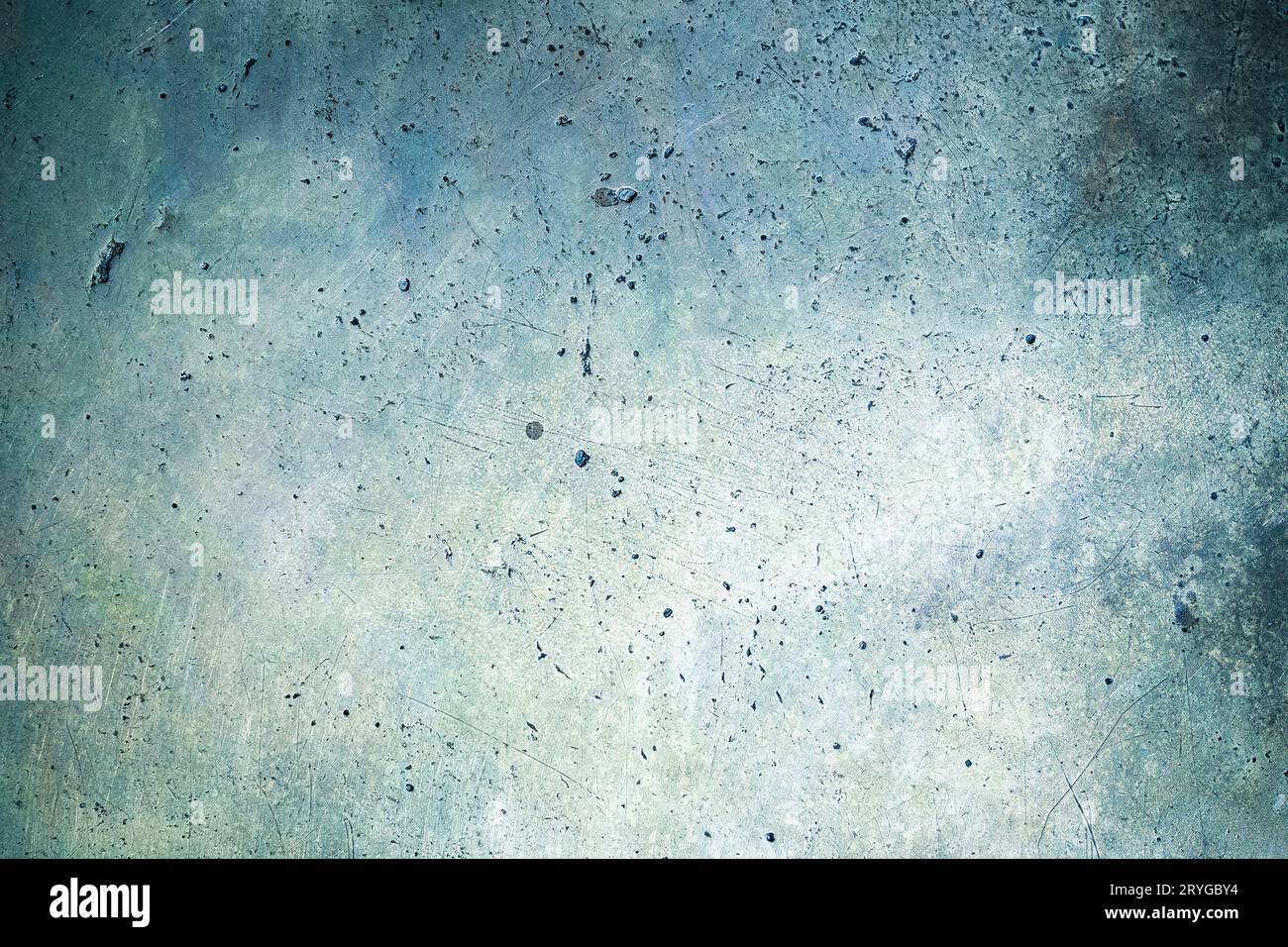 Grunge sfondo con spazio per il testo o immagine Foto Stock