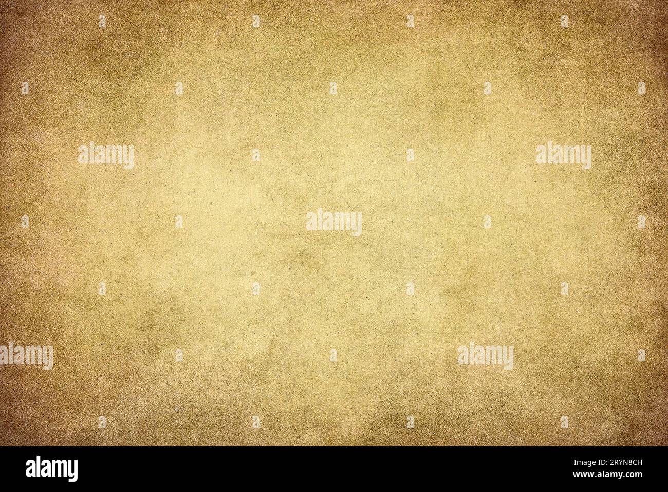 Vintage trama della carta. Alta risoluzione grunge background. Foto Stock