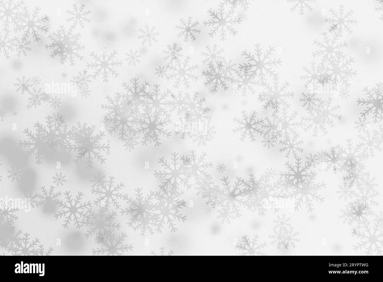 Sfoca texture di sfondo Foto Stock