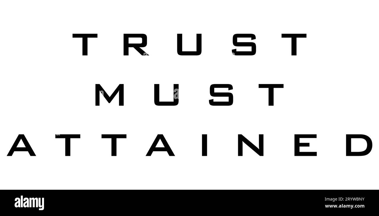 Un design con stampa t-shirt Illustrazione Vettoriale