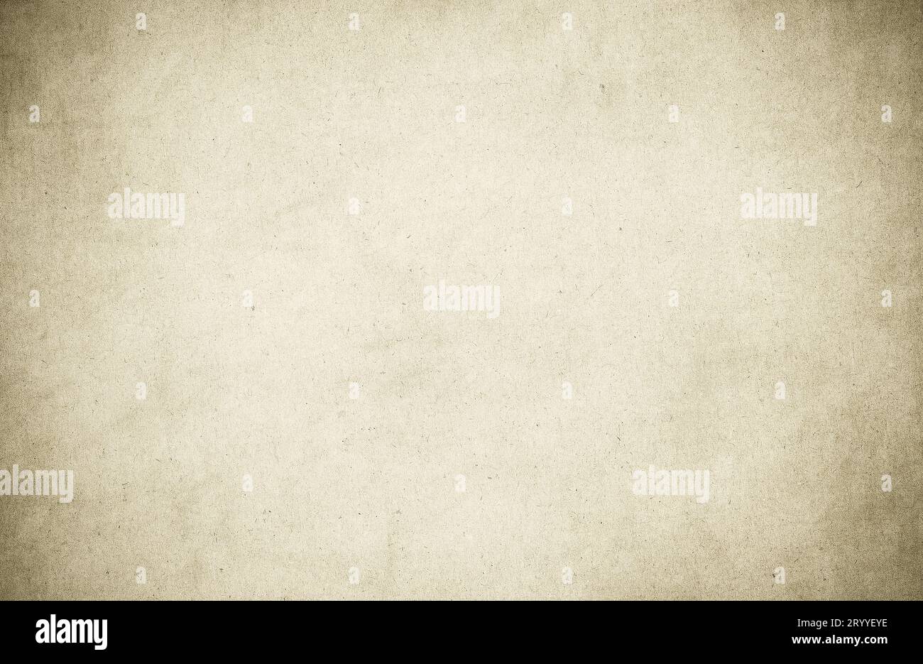 Vintage trama della carta. Alta risoluzione grunge background. Foto Stock