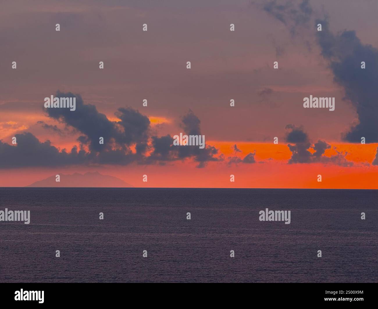 Alcune foto degli ultimi mesi in Italia Foto Stock