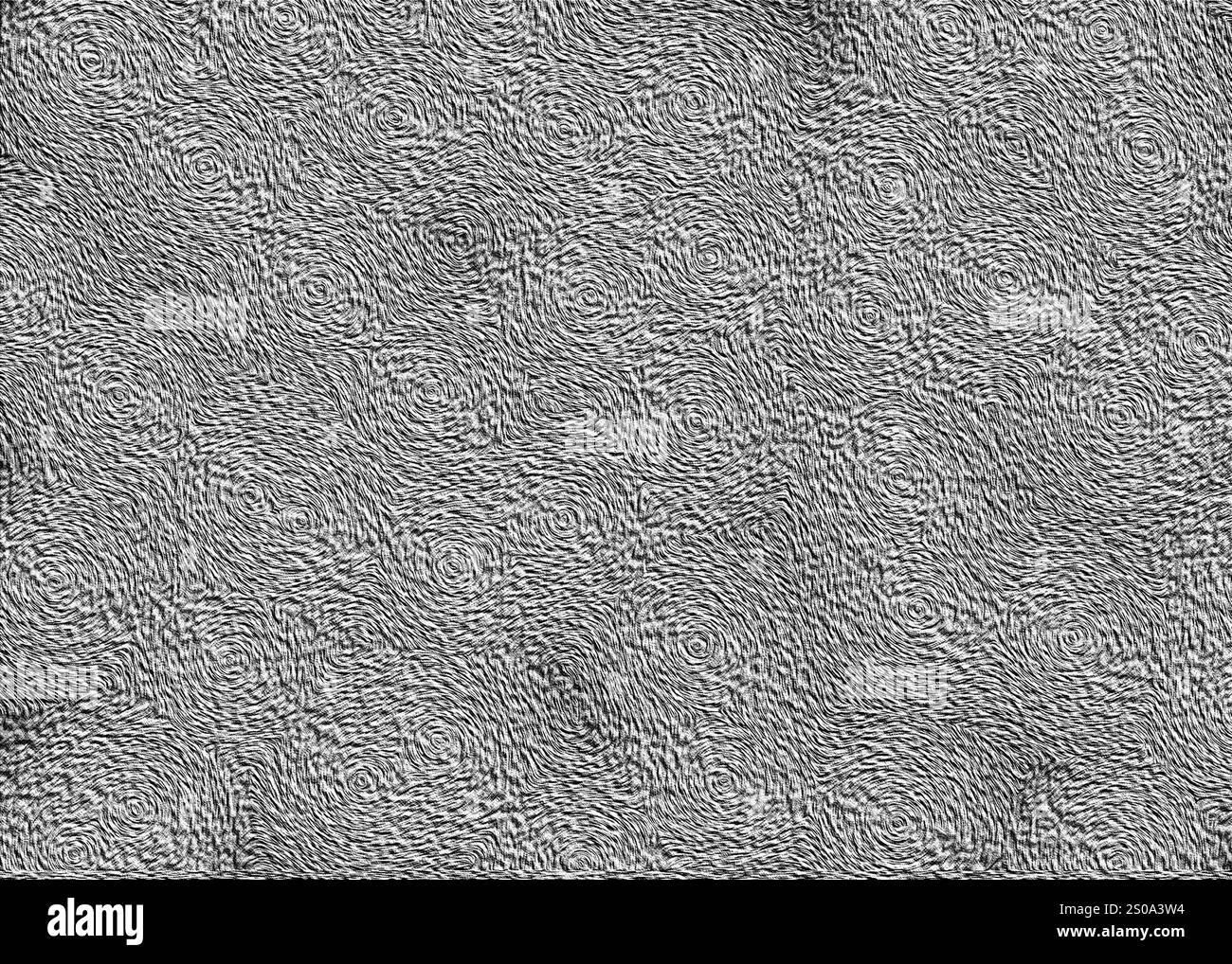 Texture pastello astratta e vorticosa. Smoot texture background . Foto di alta qualità Foto Stock