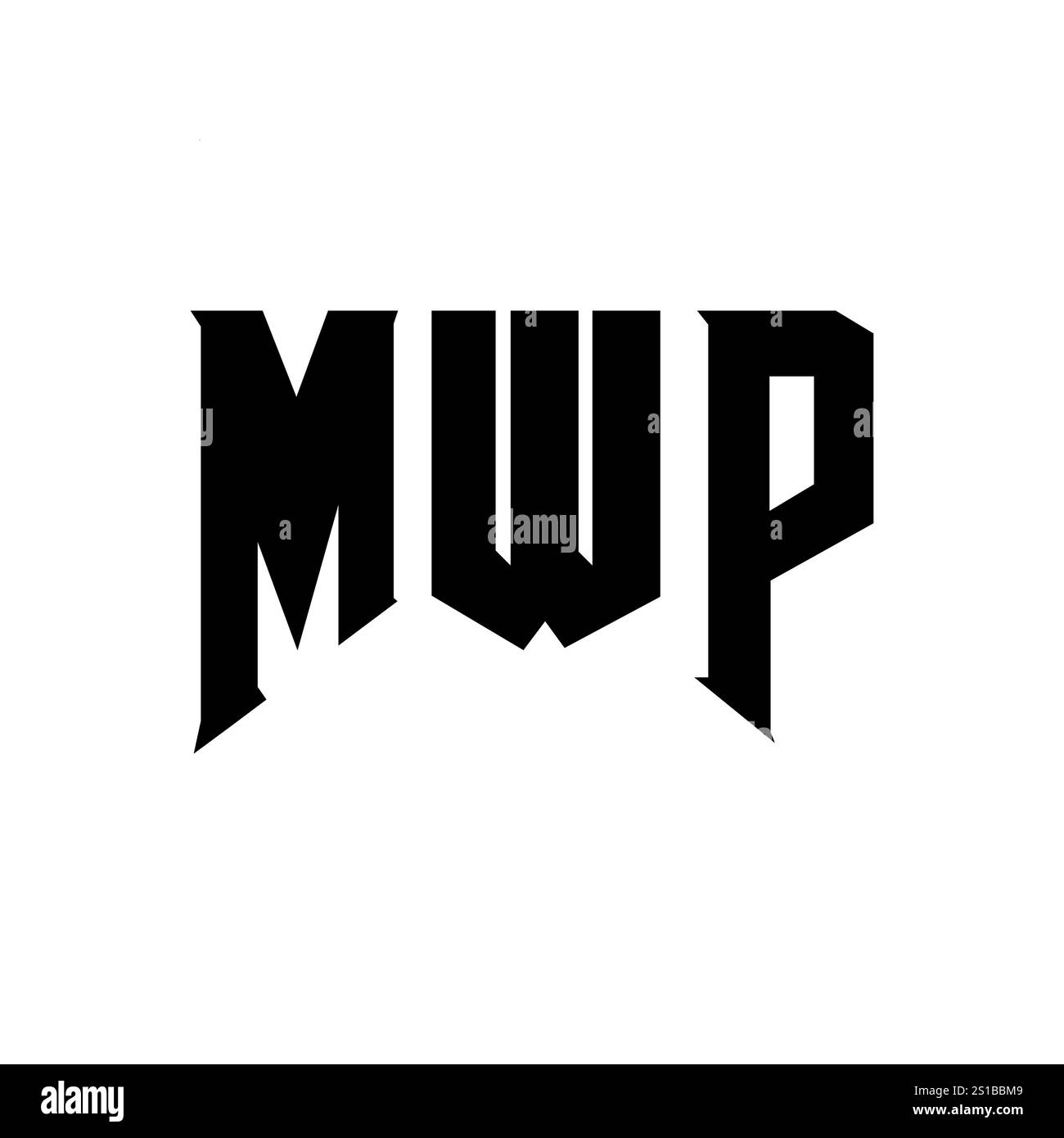 Logo mwp immagini e fotografie stock ad alta risoluzione - Alamy