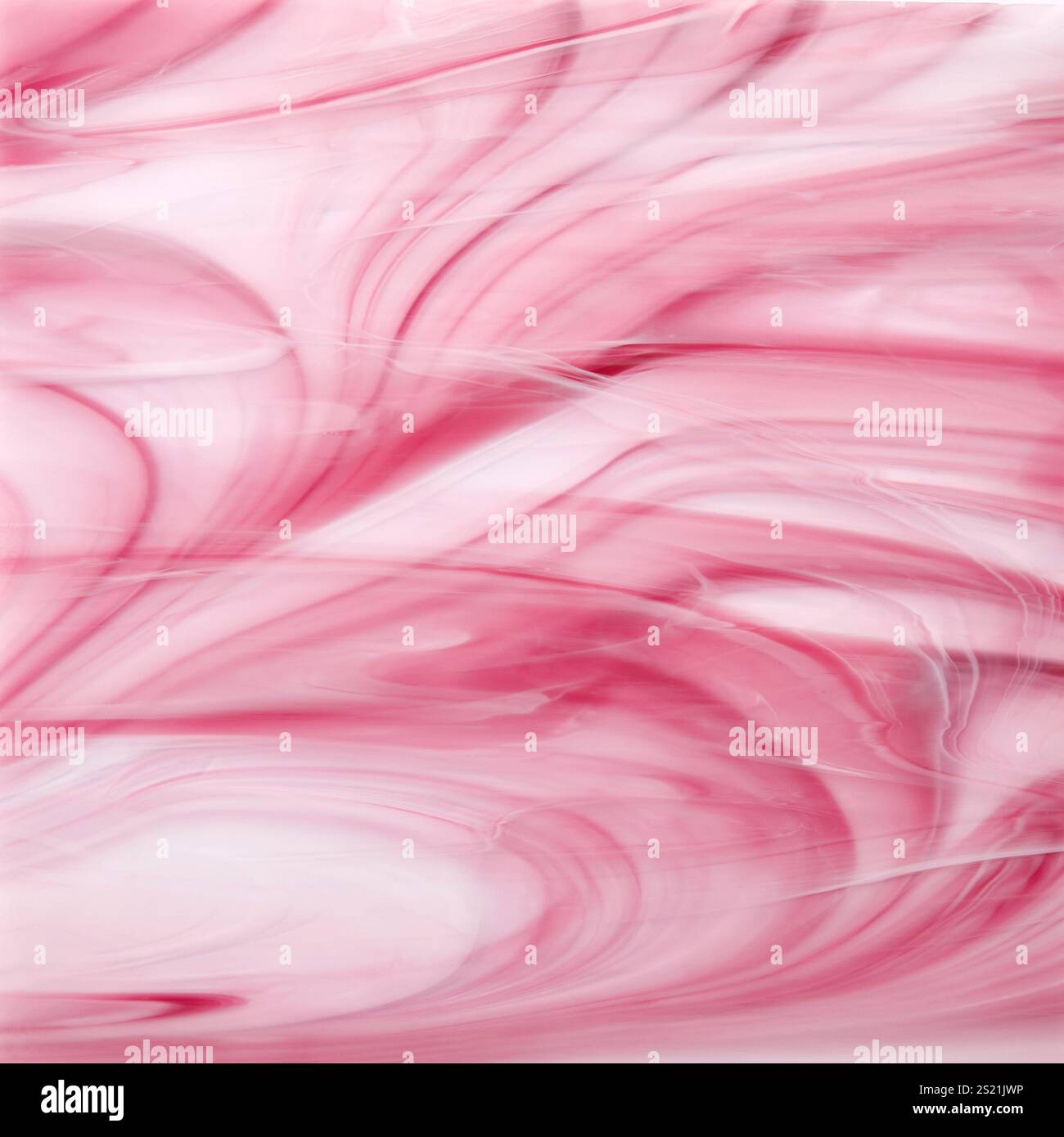 Sfondi materiale motivo marmo Foto Stock