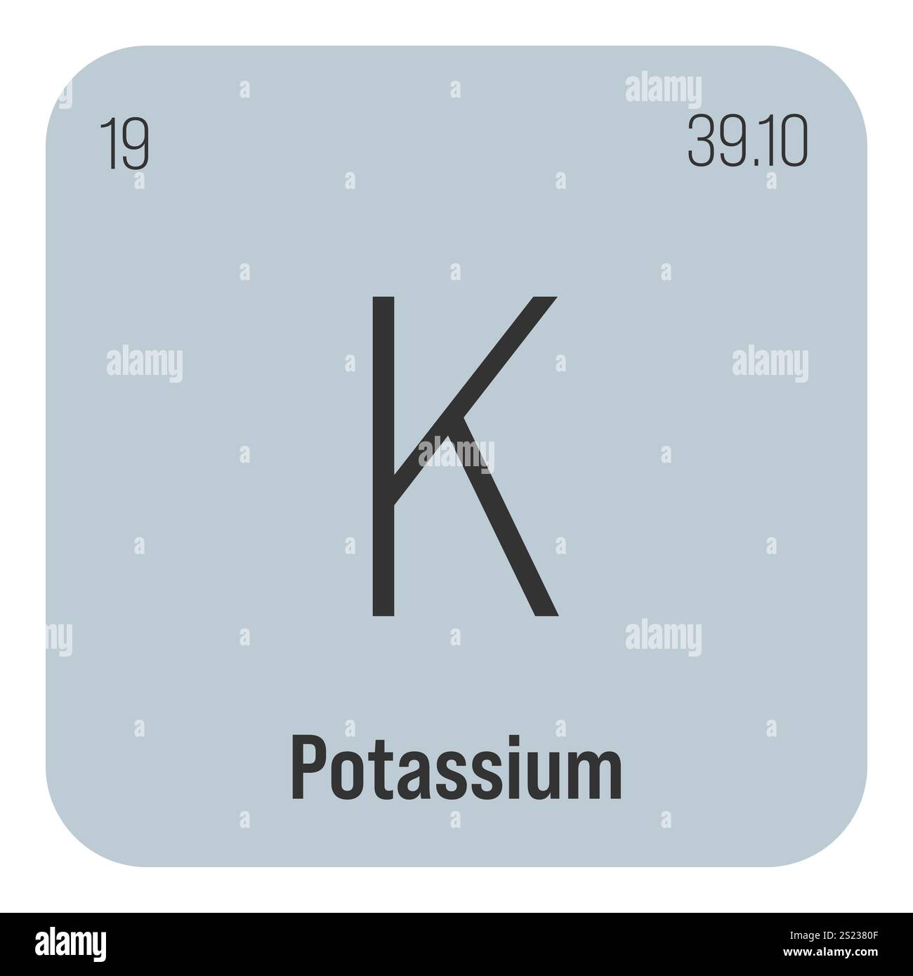 Potassio Metallico 99.8% Puro - 1 Grammo In Olio Minerale, Campione Da Collezione - Foto 4
