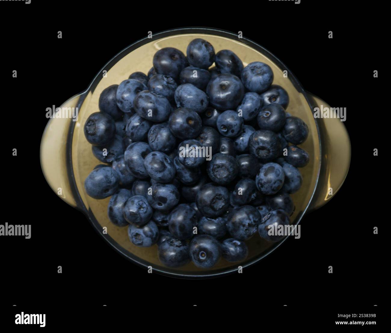 Alimenti sani mirtilli freschi in una ciotola su sfondo nero. Cibo fotografico. Alimenti sani mirtilli freschi in una ciotola su sfondo nero Foto Stock Alimenti sani mirtilli freschi in una ciotola su sfondo nero. Cibo fotografico. Alimenti sani mirtilli freschi in una ciotola su sfondo nero Foto Stock
