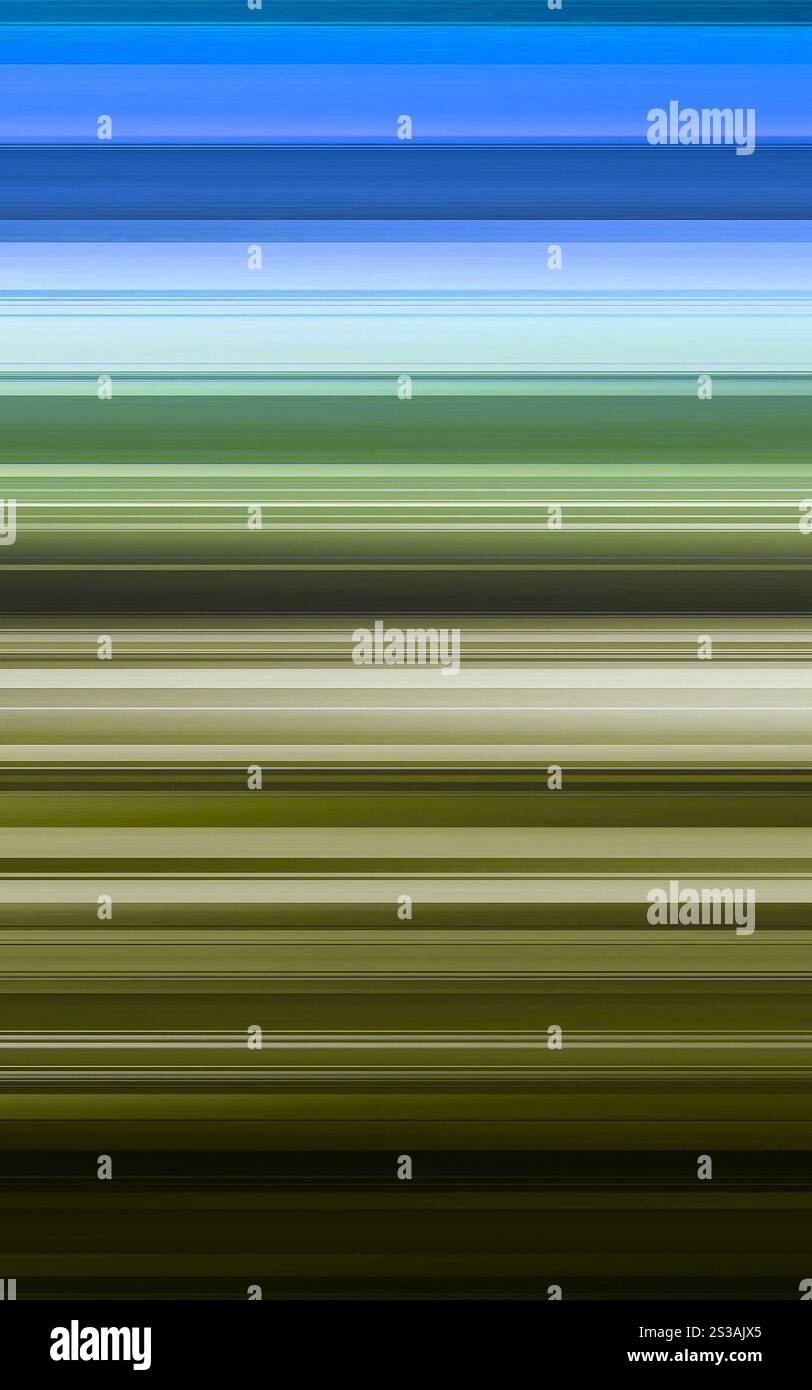 sfondo a colori o texture astratti. sfondo a colori astratto Foto Stock