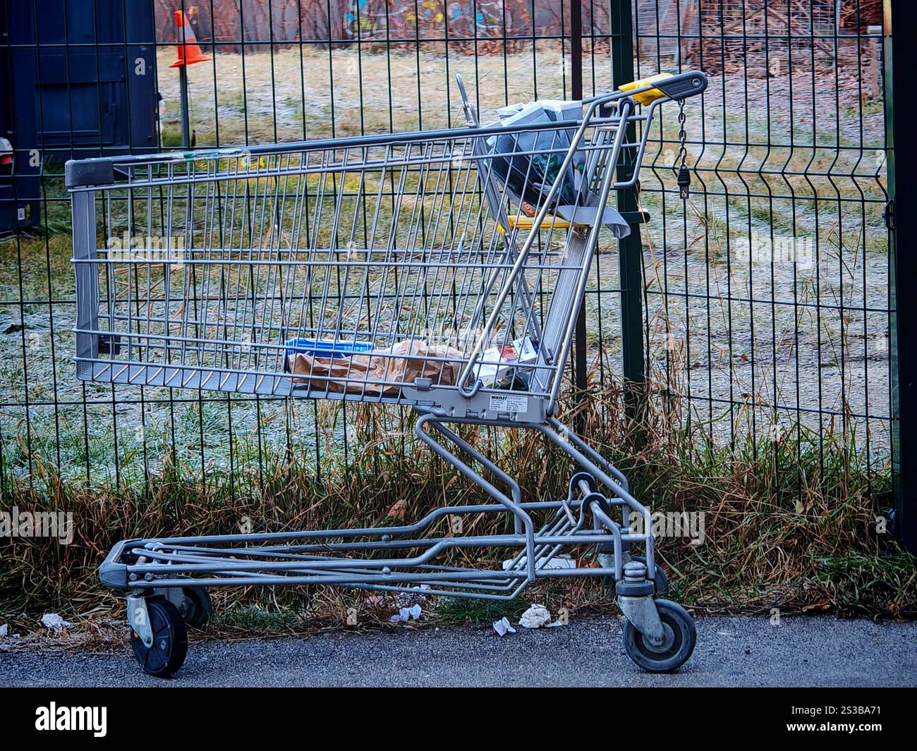recessione e recessione economica, indicatore di ricchezza e prosperità recessione economica e recessione economica Foto Stock