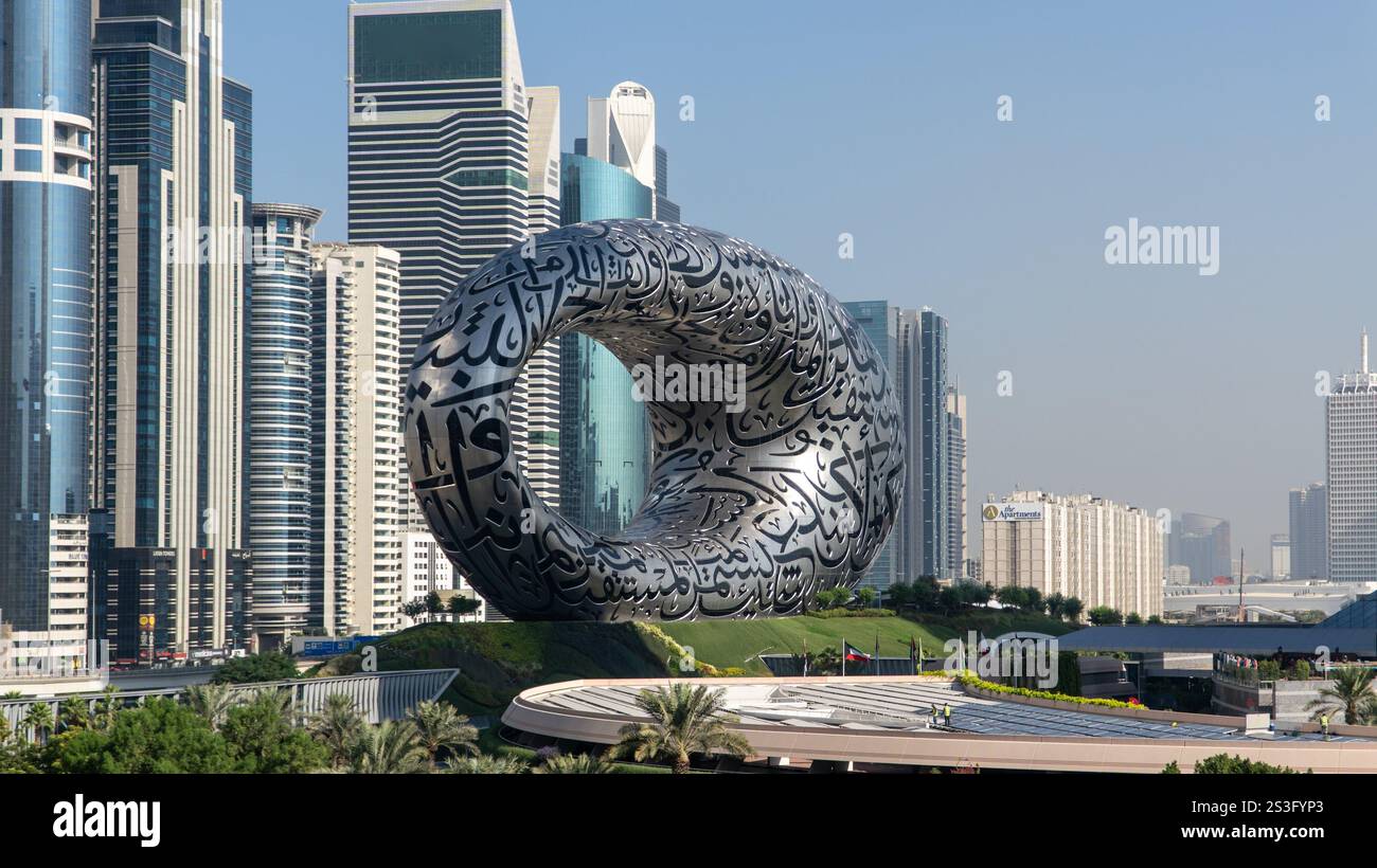 Magnete Da Frigorifero 3D Dubai Emirati Arabi Uniti Souvenir Regalo In Resina Fatta A Mano Dubai Frigorifero Magnete G 999729
