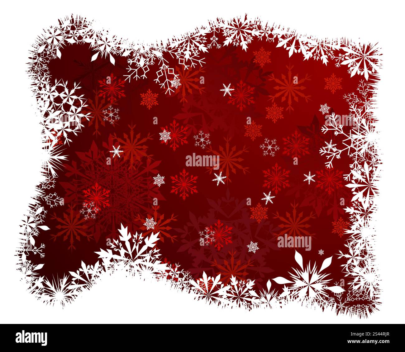 Vettore bellissimo Natale (Anno nuovo sfondo per progettazione utilizzare Illustrazione Vettoriale Vettore bellissimo Natale (Anno nuovo sfondo per progettazione utilizzare Illustrazione Vettoriale
