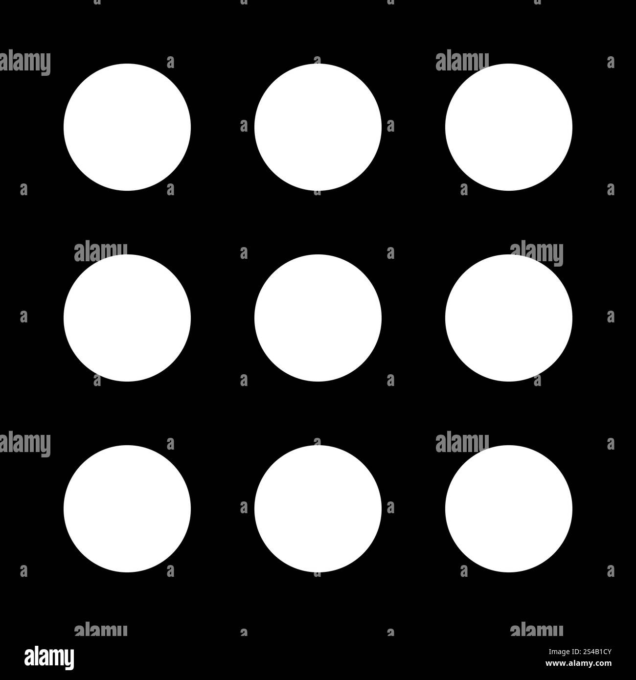 Icona di colore bianco del pulsante di selezione .. Pulsante di selezione è un'icona di colore bianco . Illustrazione Vettoriale Icona di colore bianco del pulsante di selezione .. Pulsante di selezione è un'icona di colore bianco . Illustrazione Vettoriale