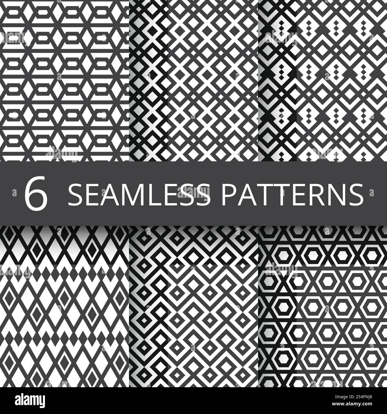 Motivi geometrici arabi astratti senza cuciture. Architettura araba texture islamica che si ripete. Schema arabo geometrico astratto, sfondo islamico illustrazione senza cuciture. Motivi geometrici arabi astratti senza cuciture. Architettura araba texture islamica che si ripete Illustrazione Vettoriale