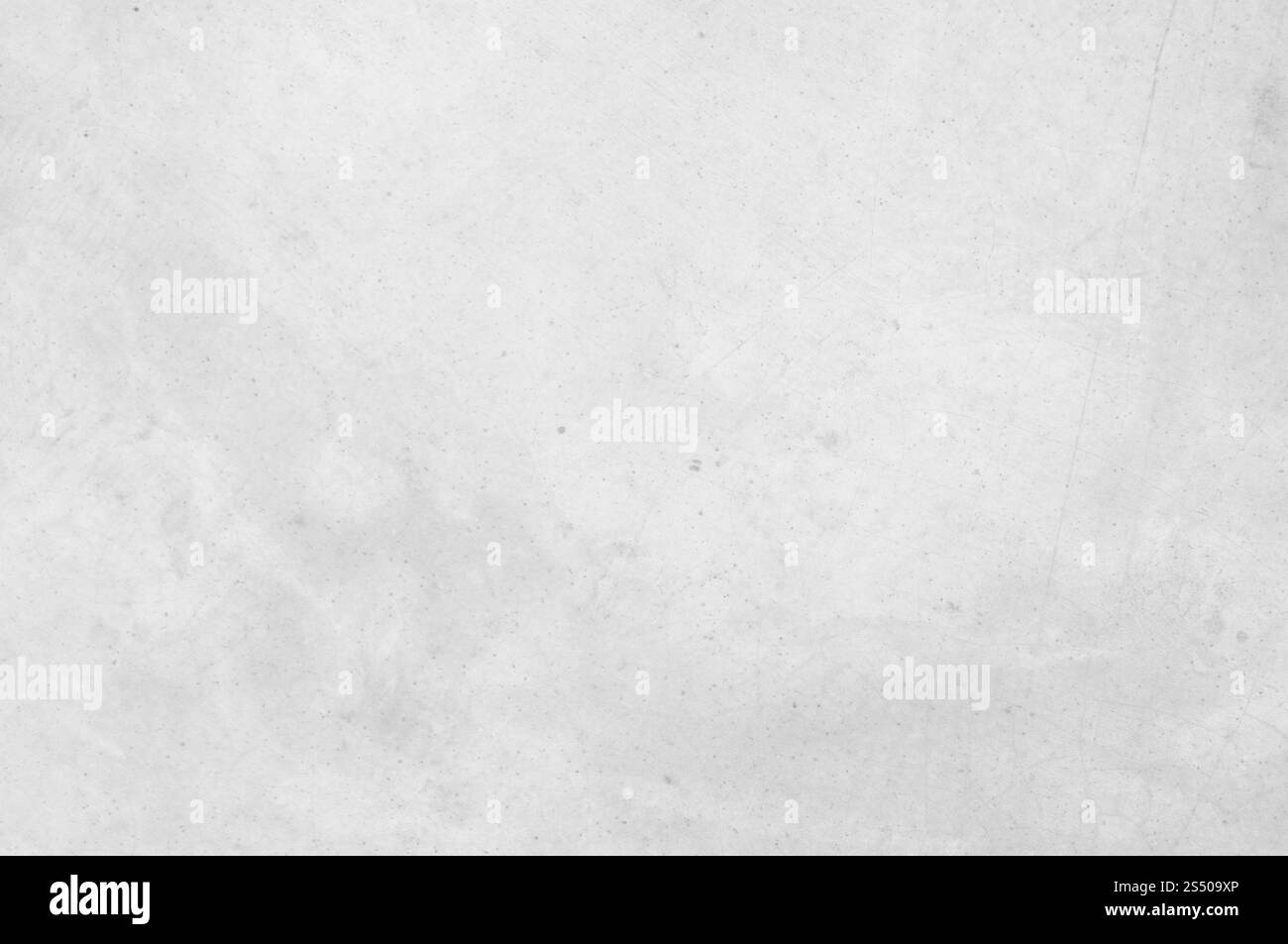 Marmo bianco parete texture modellato per background lussuoso design concept Foto Stock
