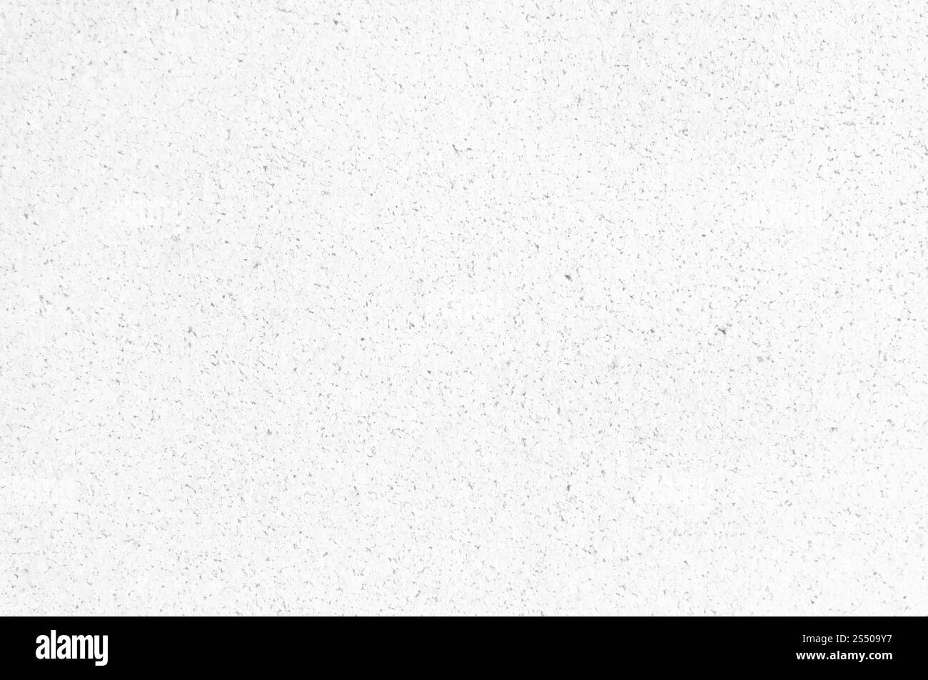 Marmo bianco parete texture modellato per background lussuoso design concept Foto Stock