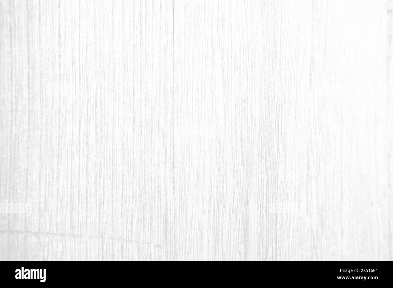 Marmo bianco parete texture modellato per background lussuoso design concept Foto Stock