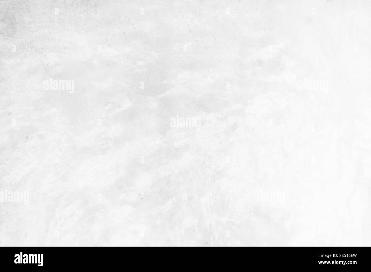 Marmo bianco parete texture modellato per background lussuoso design concept Foto Stock