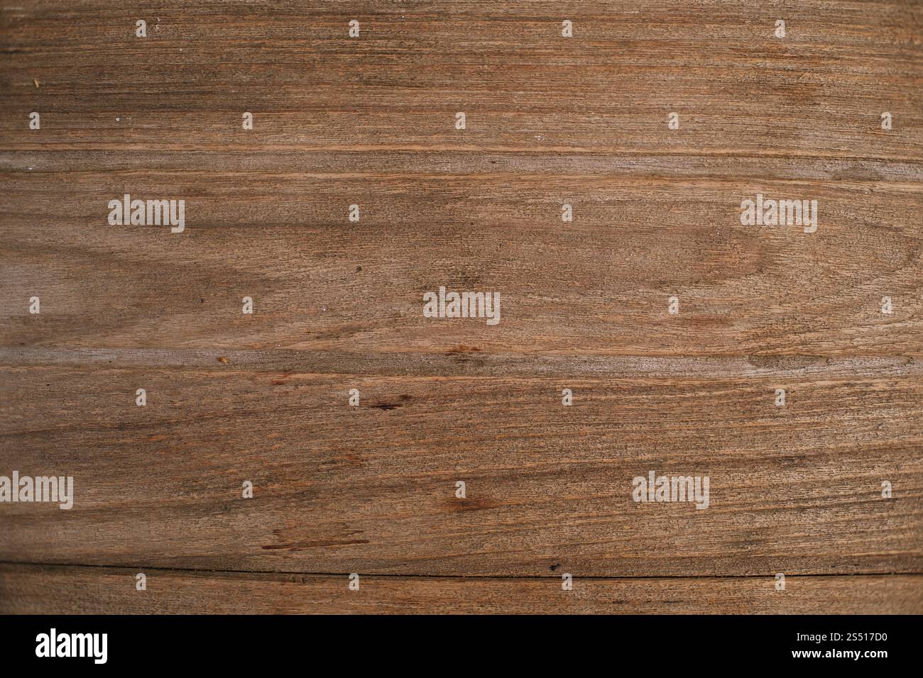 texture di legno vecchio per sfondo Foto Stock