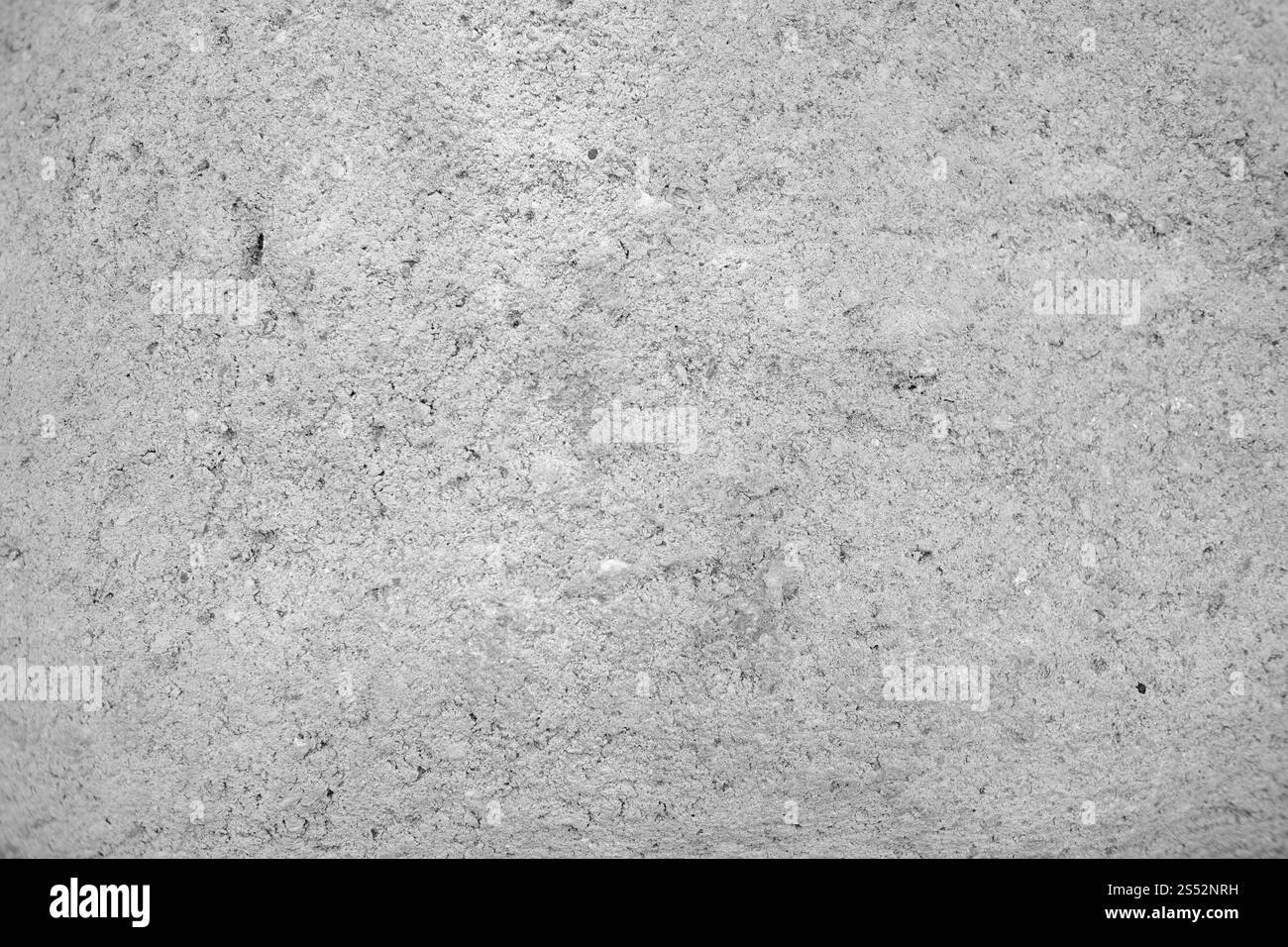 Astratto Grunge pietra roccia trama sfondo con spazio per il testo. Foto Stock