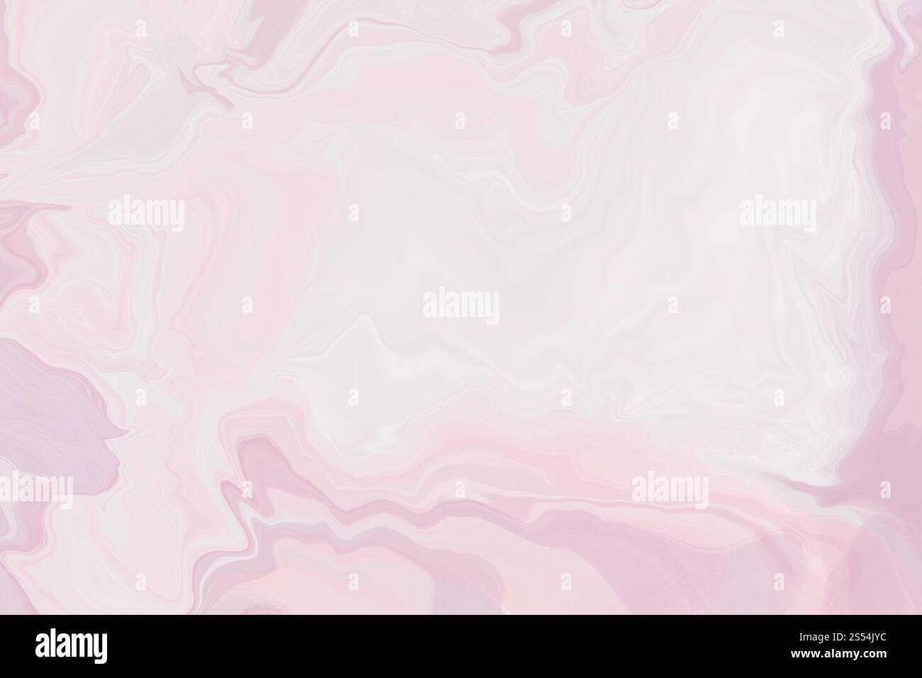 Marmo iridescente texture motivo sfondo. Astratto per pelle parete lussuosa idea d'arte Foto Stock