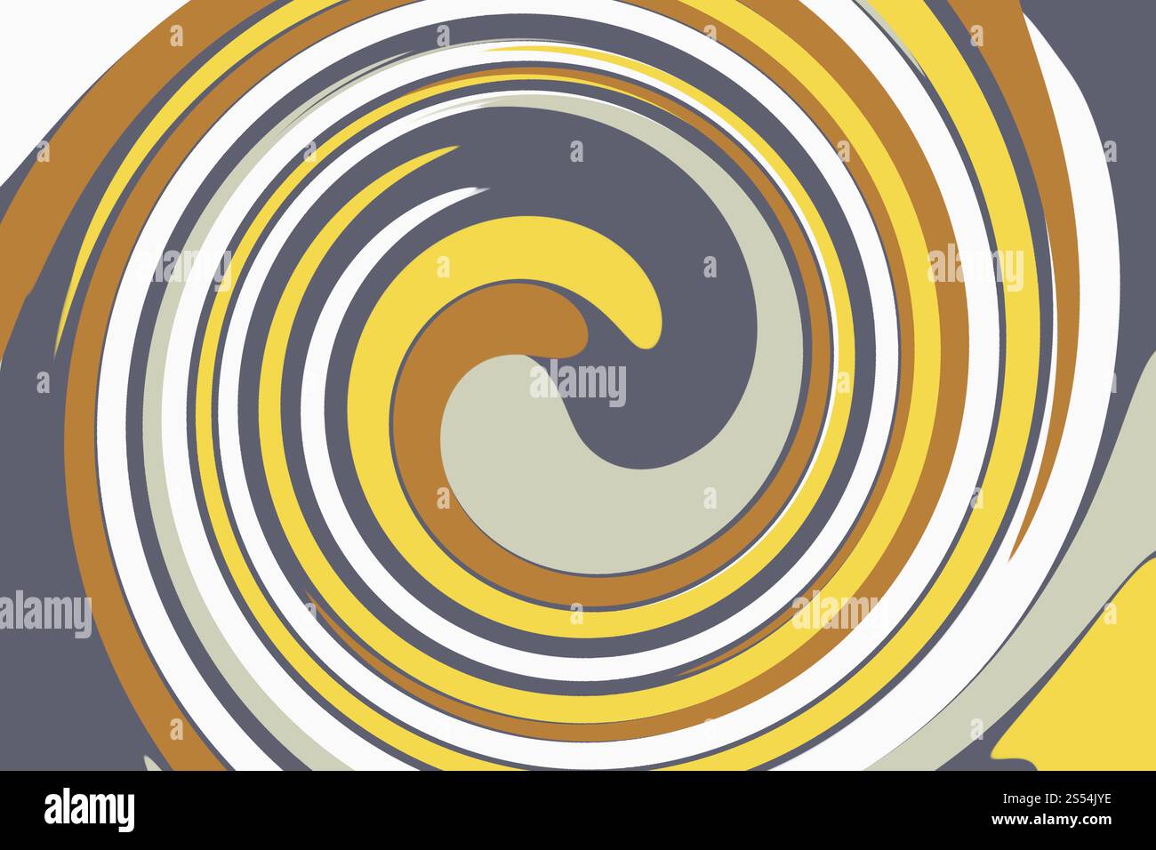 Marmo iridescente texture motivo sfondo. Astratto per pelle parete lussuosa idea d'arte Foto Stock