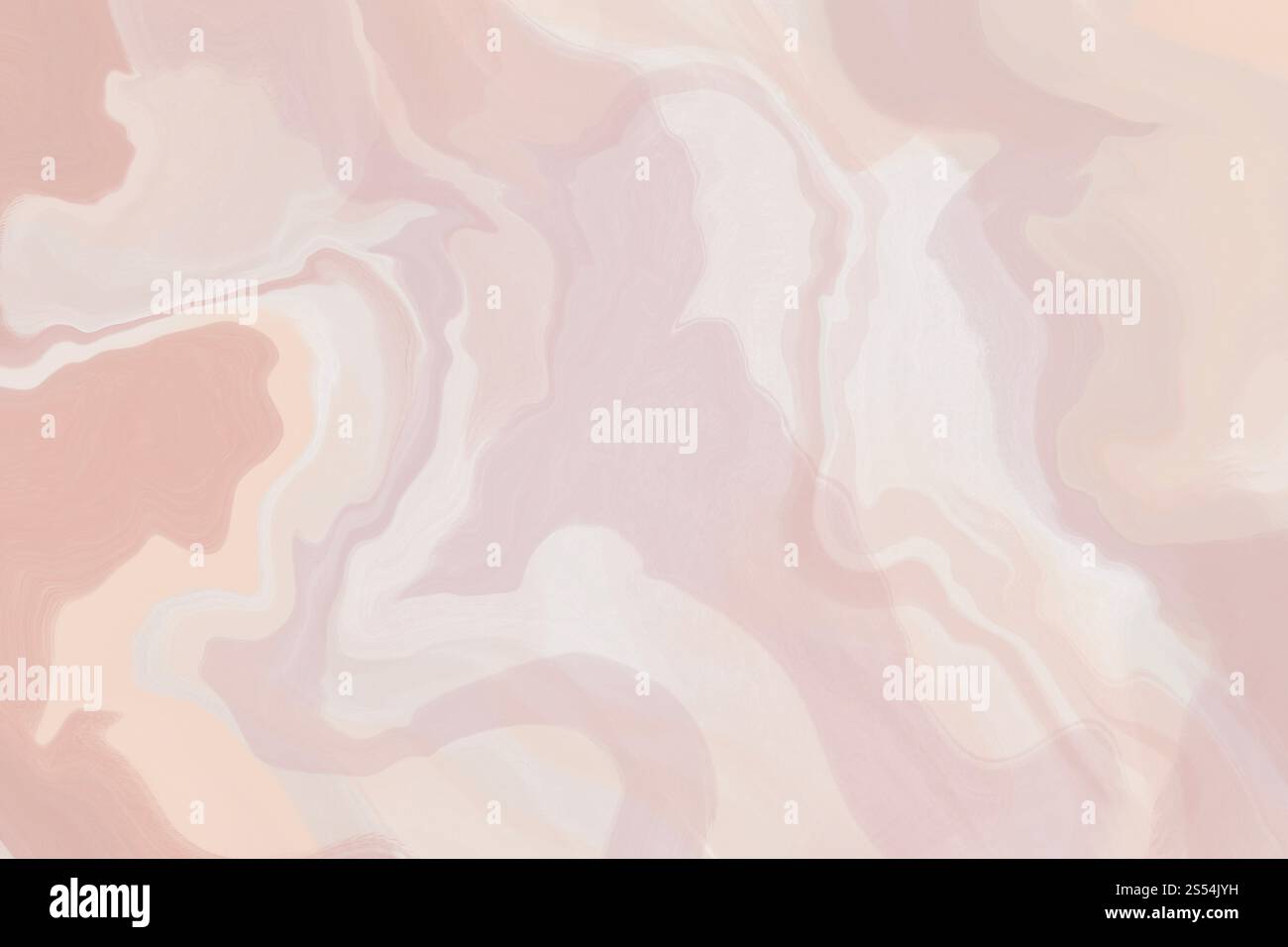 Marmo iridescente texture motivo sfondo. Astratto per pelle parete lussuosa idea d'arte Foto Stock