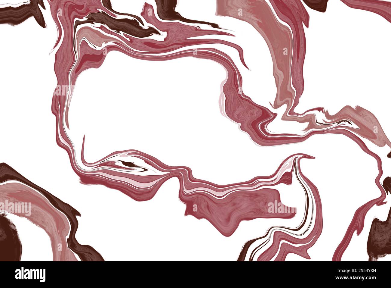 Marmo iridato motivo texture sfondo. Astratto per pelle parete di lusso art. Marmo con fondo di tessitura dorata Foto Stock