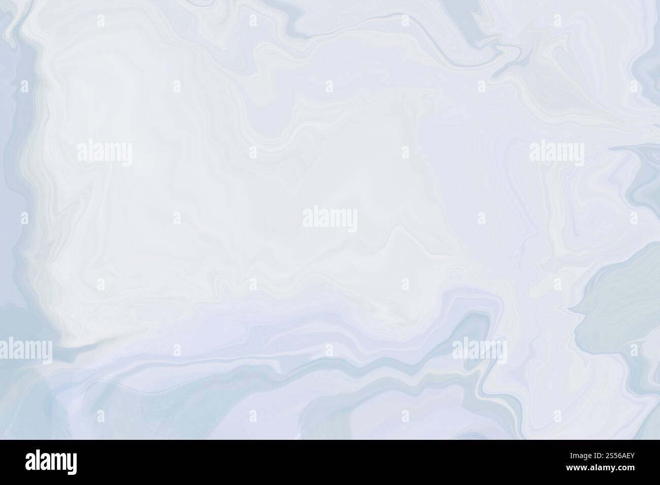 Marmo iridescente texture motivo sfondo. Astratto per pelle parete lussuosa idea d'arte Foto Stock