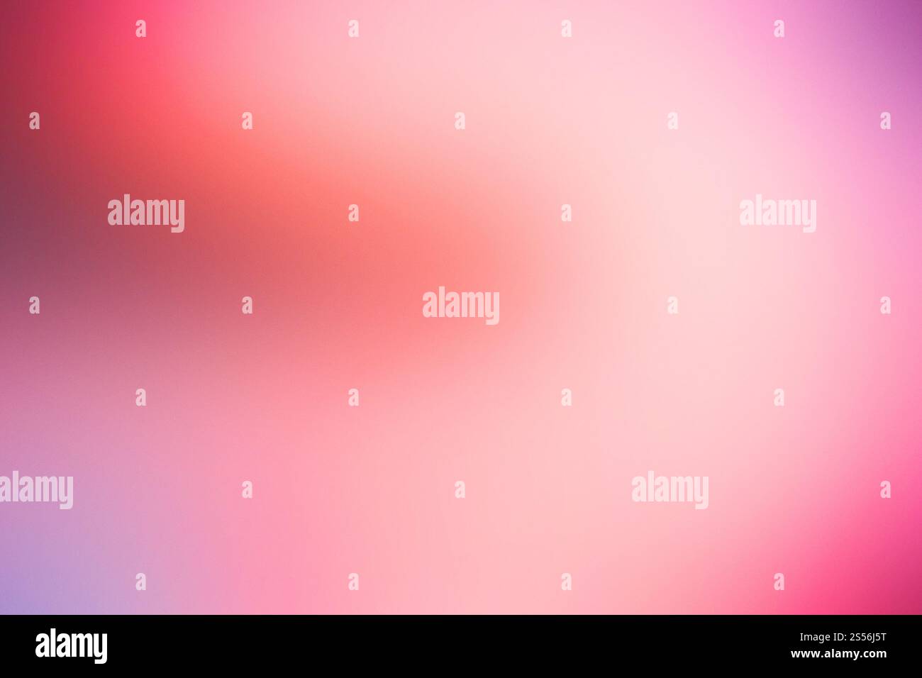 Sfondo naturale con luce soffusa e calda. Colori astratti e materia. Sfondo chiaro sfocato astratto Foto Stock