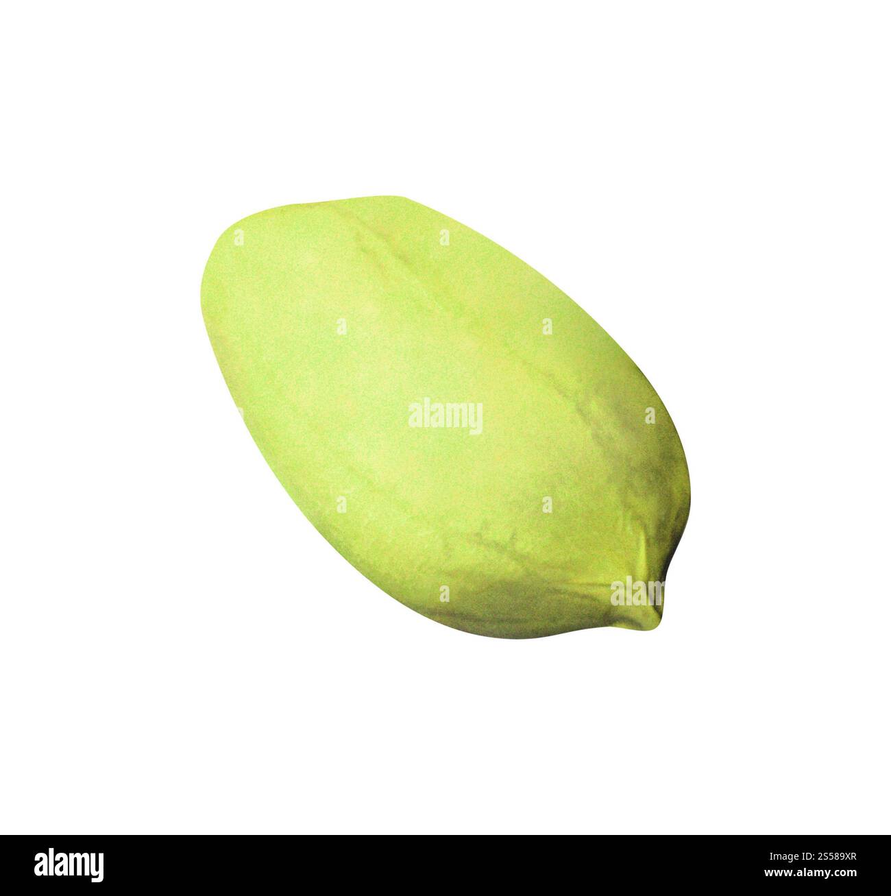 Pistacchio Foto Stock