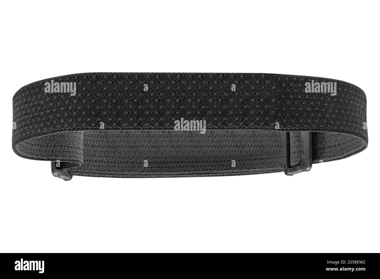 nastro faro Foto Stock