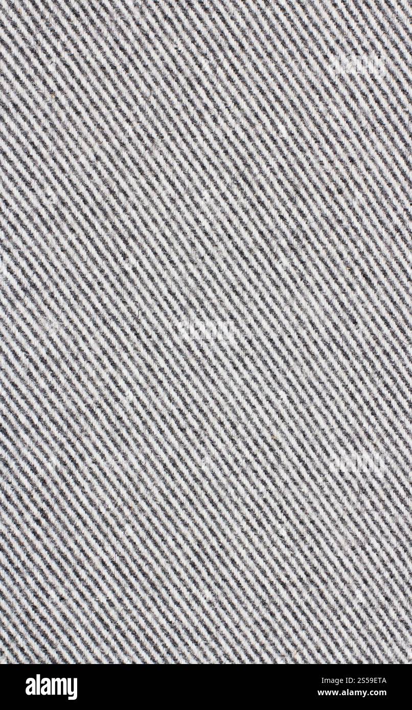 Texture o sfondo astratto senza cuciture. Texture astratta senza cuciture Foto Stock