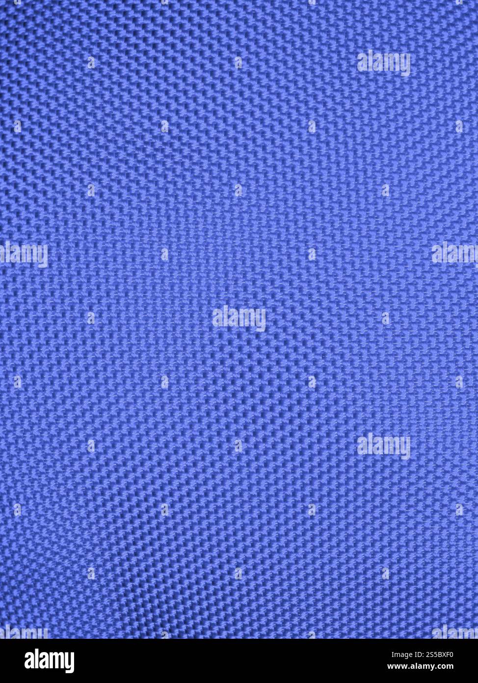 Trama a maglia di lana o sfondo. Trama in maglia di lana Foto Stock