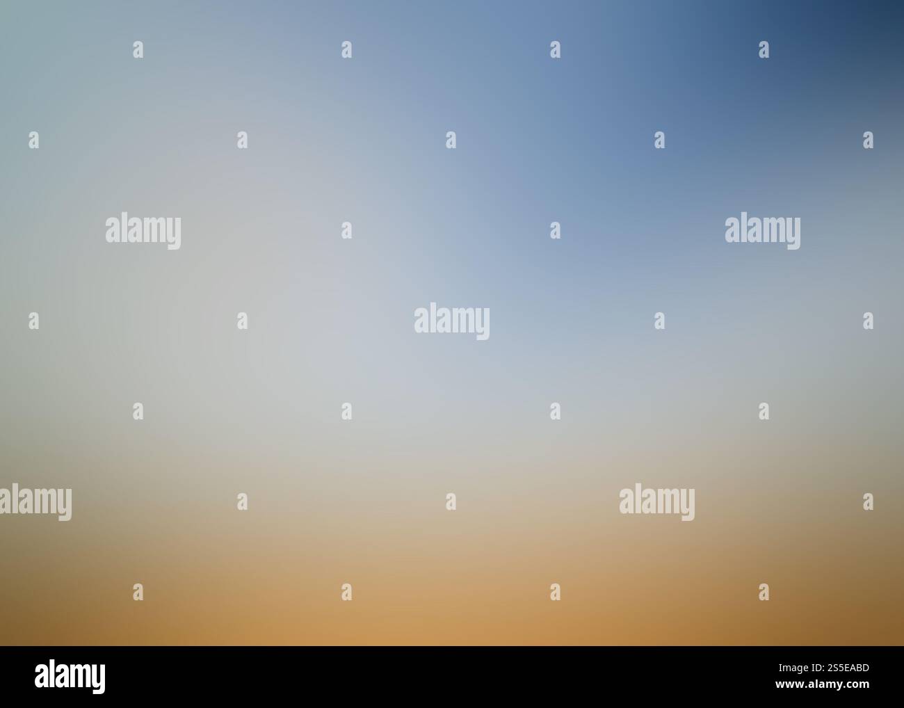 Sfondo naturale con luce sfocata. Colori astratti e materia. Sfondo chiaro sfocato astratto Foto Stock