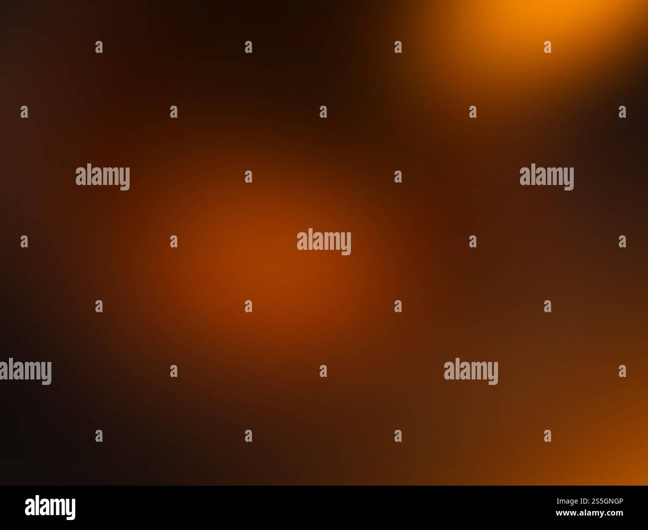 Sfondo naturale con luce soffusa e calda. Colori astratti e materia. Sfondo chiaro sfocato astratto Foto Stock