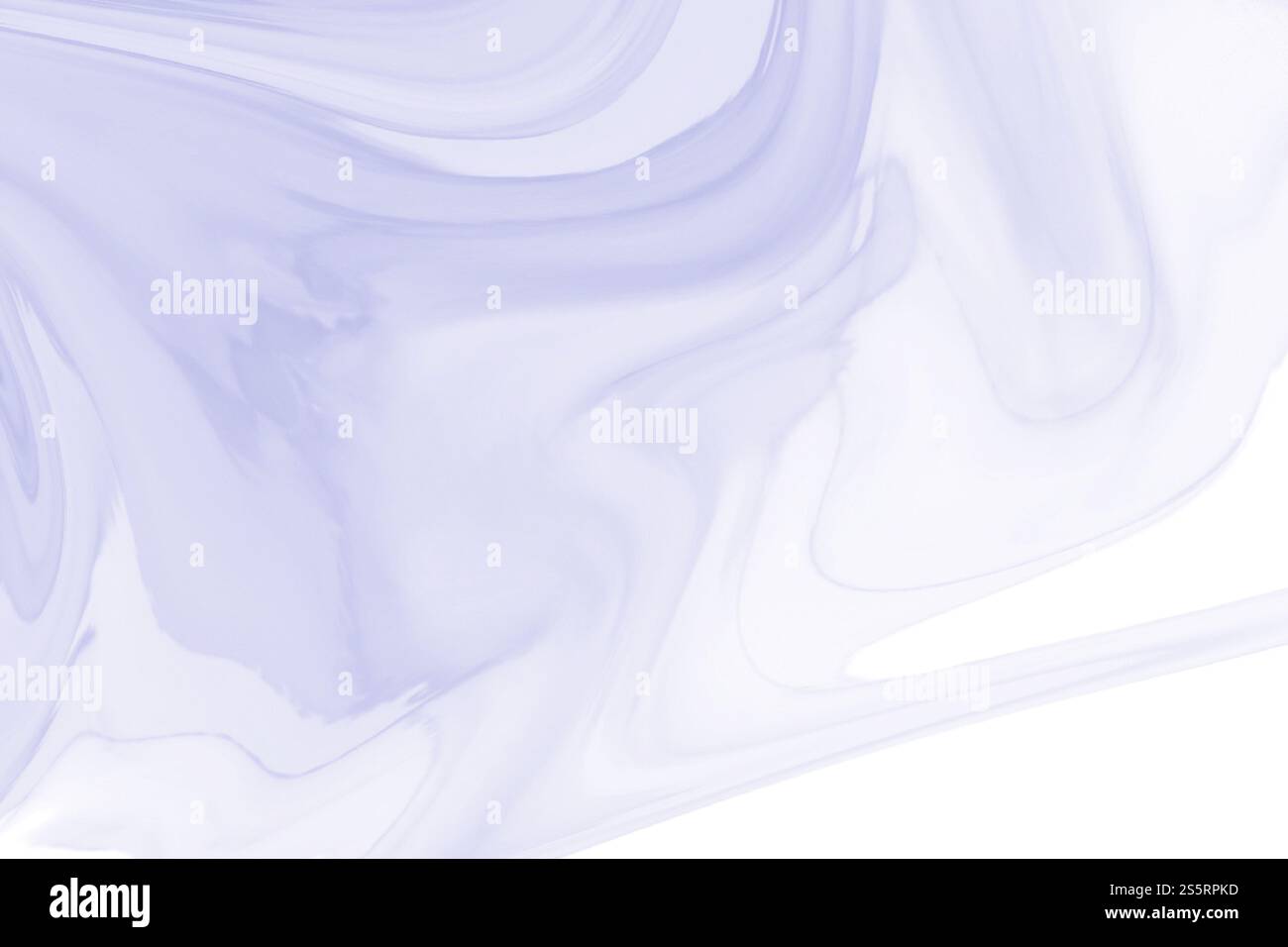 Sfondo sfocato pennello motivo astratto il pastello colore spruzza la superficie campione per il tuo progetto. Sfondo morbido sfumatura uniforme Foto Stock