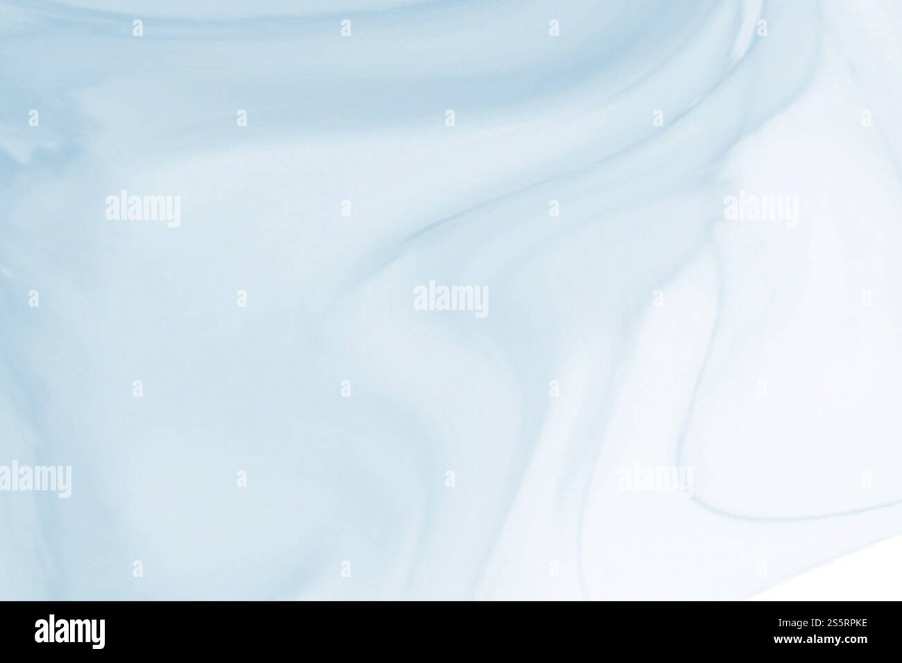 Sfondo sfocato pennello motivo astratto il pastello colore spruzza la superficie campione per il tuo progetto. Sfondo morbido sfumatura uniforme Foto Stock