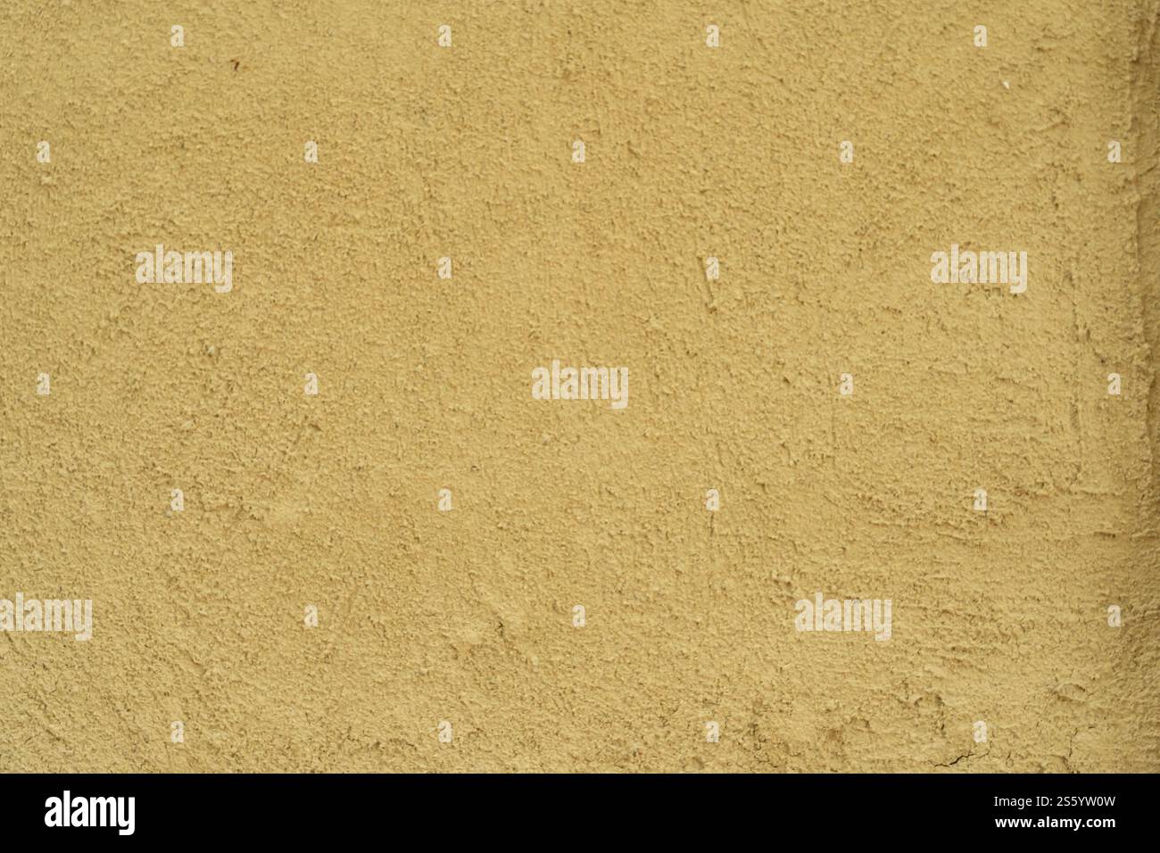 Pareti in argilla astratta texture grunge decorazione di sfondo decorazione interna di fango texture di pietra arenaria sfondo naturale Foto Stock