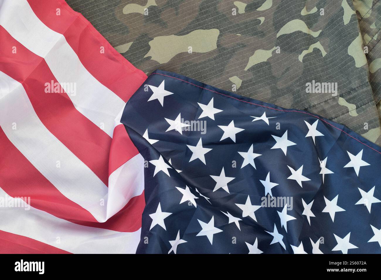 AZ FLAG Bandiera Navale Stati Uniti Army Forza Speciale
