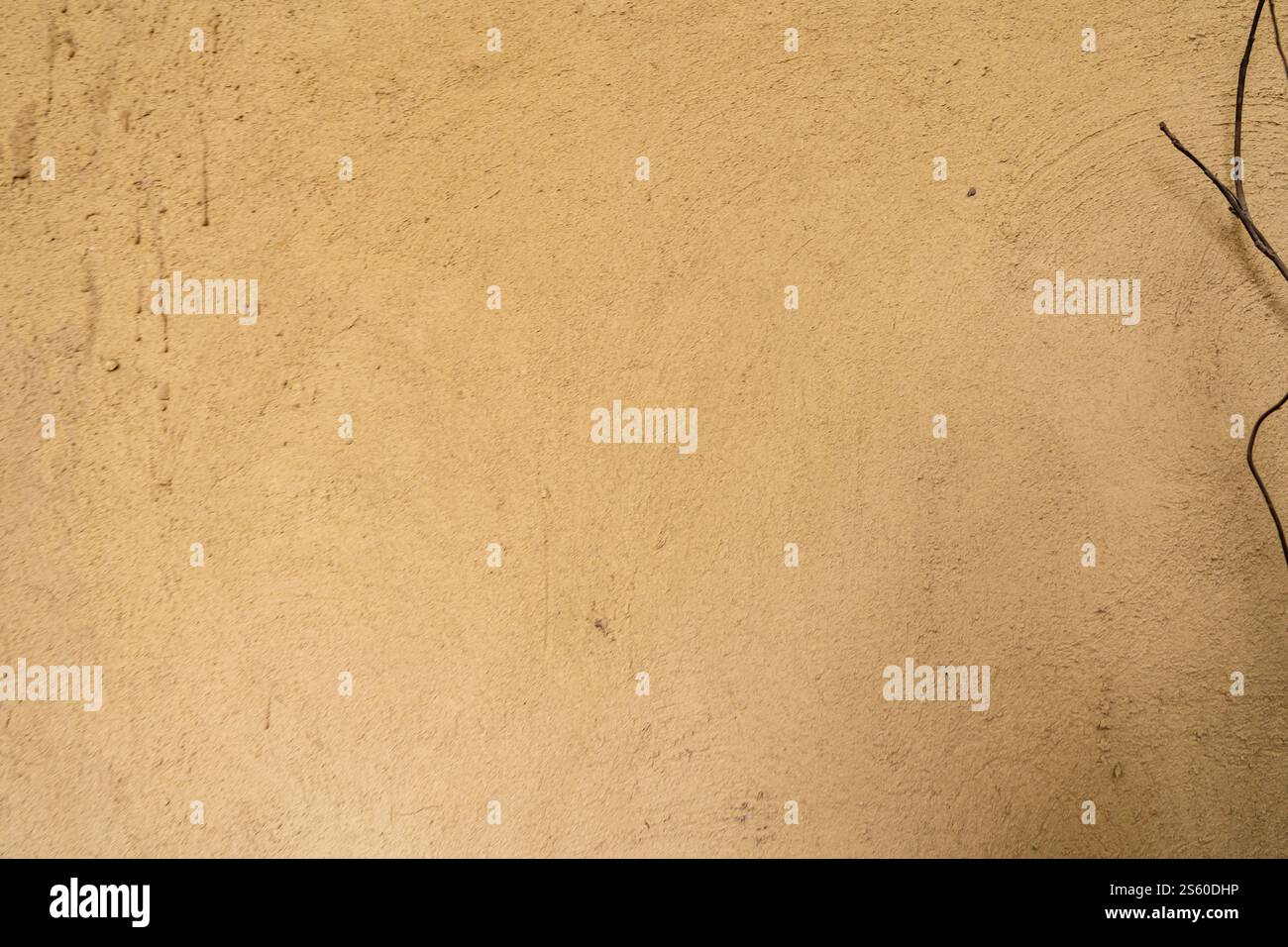 Pareti in argilla astratta texture grunge decorazione di sfondo decorazione interna di fango texture di pietra arenaria sfondo naturale Foto Stock