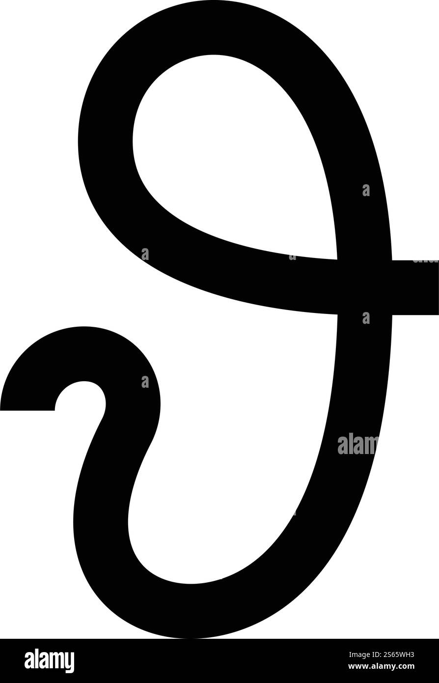 Simbolo greco Theta icona Teta Zeta colore nero illustrazione vettoriale stile piatto immagine semplice. Simbolo greco Theta icona Teta Zeta colore nero illustrazione vettoriale immagine in stile piatto Illustrazione Vettoriale Simbolo greco Theta icona Teta Zeta colore nero illustrazione vettoriale stile piatto immagine semplice. Simbolo greco Theta icona Teta Zeta colore nero illustrazione vettoriale immagine in stile piatto Illustrazione Vettoriale