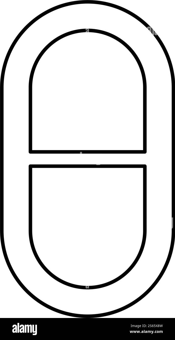 Simbolo piccolo greco Theta icona carattere lettera minuscola contorno nero illustrazione vettoriale stile piatto immagine semplice. Simbolo piccolo greco Theta icona carattere lettera minuscola contorno nero illustrazione vettoriale immagine piatta Illustrazione Vettoriale Simbolo piccolo greco Theta icona carattere lettera minuscola contorno nero illustrazione vettoriale stile piatto immagine semplice. Simbolo piccolo greco Theta icona carattere lettera minuscola contorno nero illustrazione vettoriale immagine piatta Illustrazione Vettoriale