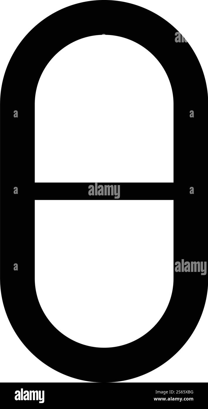 Simbolo piccolo greco Theta icona carattere lettera minuscola colore nero illustrazione vettoriale stile piatto immagine semplice. Simbolo piccolo greco Theta icona del carattere con lettera minuscola immagine vettoriale di colore nero immagine piatta Illustrazione Vettoriale Simbolo piccolo greco Theta icona carattere lettera minuscola colore nero illustrazione vettoriale stile piatto immagine semplice. Simbolo piccolo greco Theta icona del carattere con lettera minuscola immagine vettoriale di colore nero immagine piatta Illustrazione Vettoriale